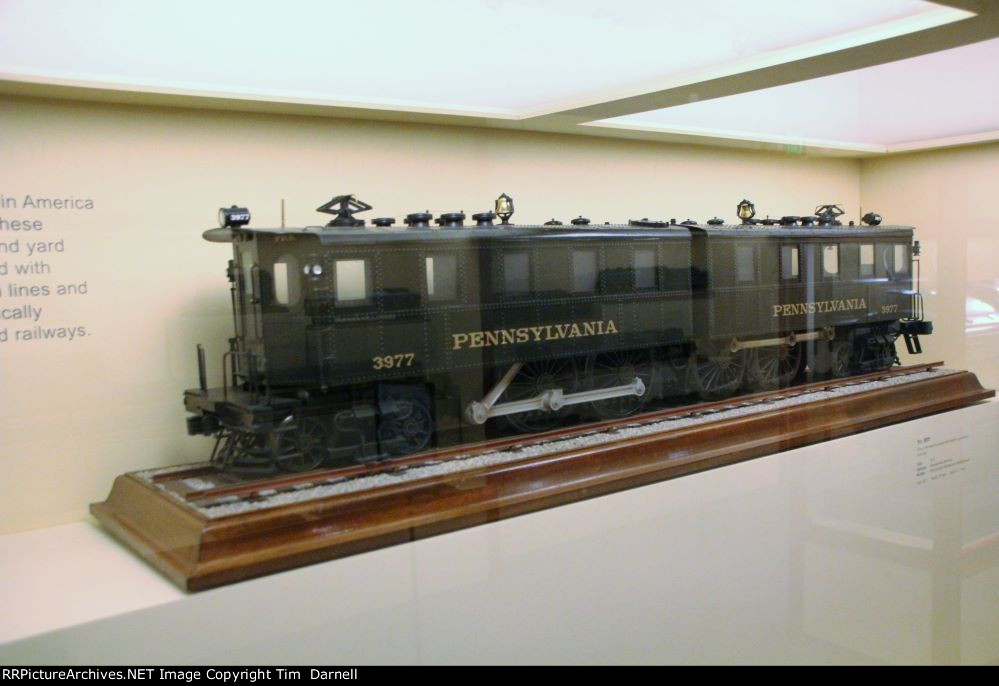PRR 3977
